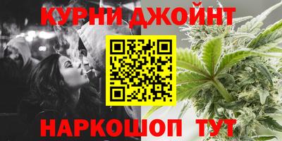 МДПВ Краснодар