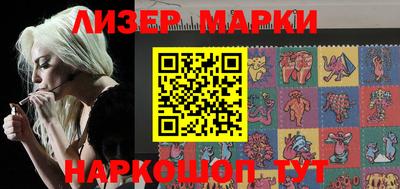 МДПВ Краснодар
