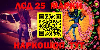 МДПВ Краснодар
