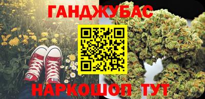 МДПВ Краснодар