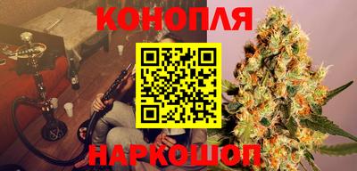 МДПВ Краснодар