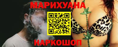 МДПВ Краснодар