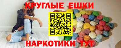 МДПВ Краснодар
